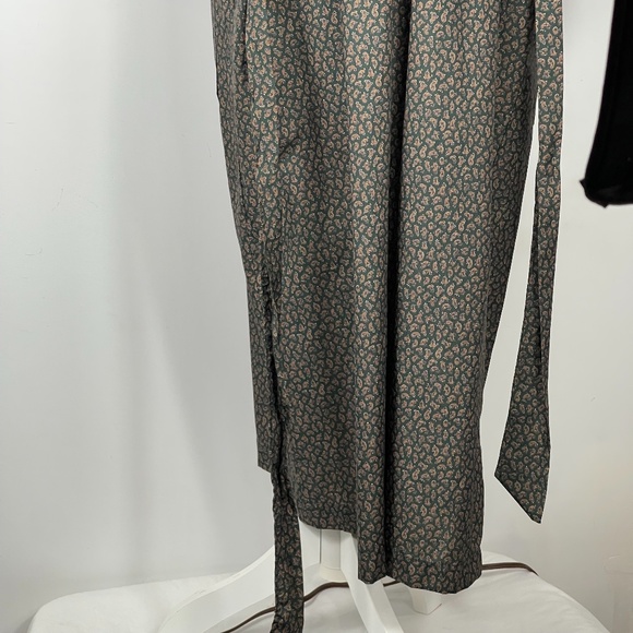 Christian Dior monsieur robe $100 Excellent C. - Picture 9 of 12